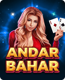 Andar Bahar thumbnail