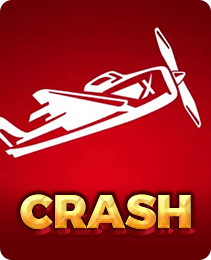 Crash thumbnail