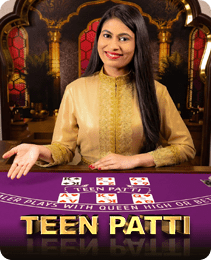 Teen Patti thumbnail